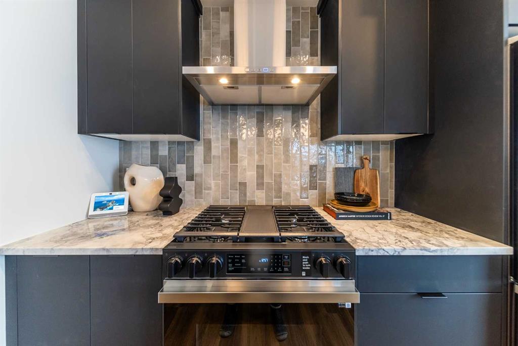 Picture for 1006, 60 Howse Lane NE