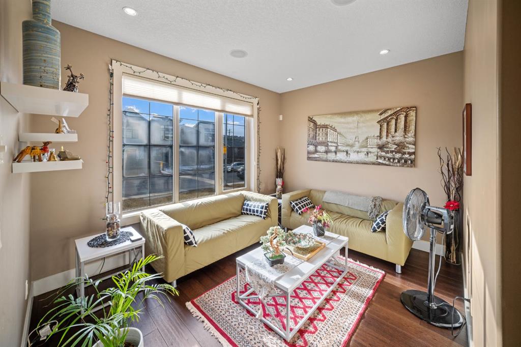 Picture for 4410 17 Avenue NW