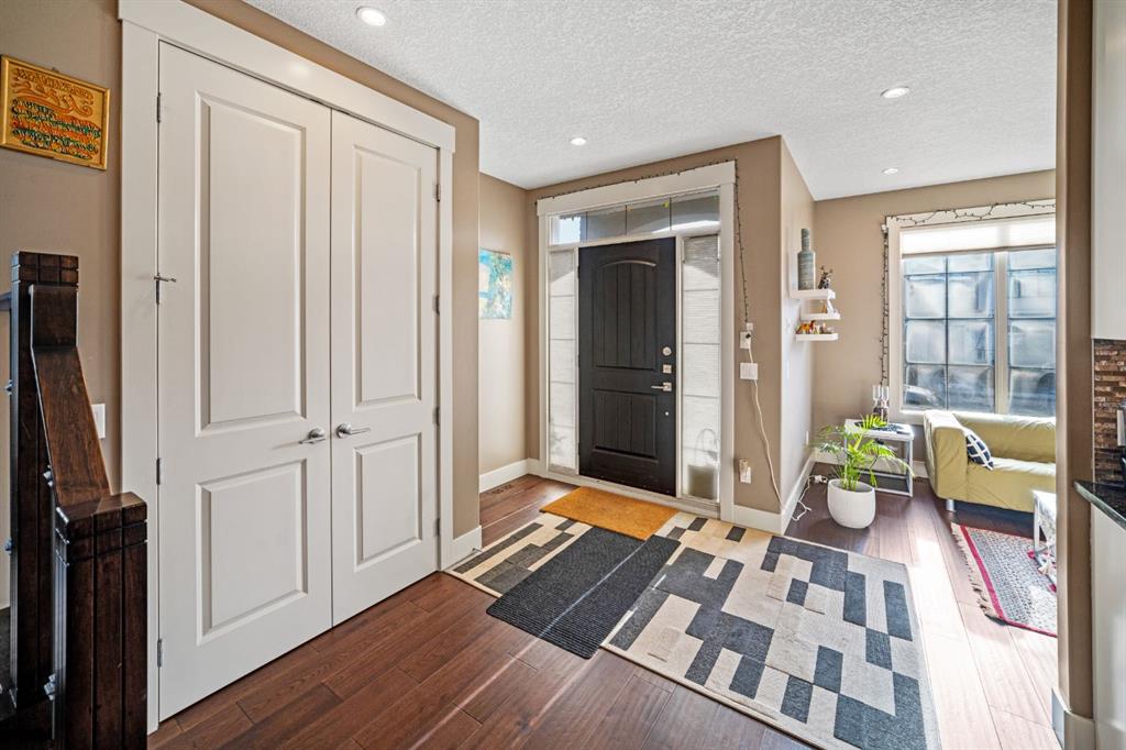 Picture for 4410 17 Avenue NW