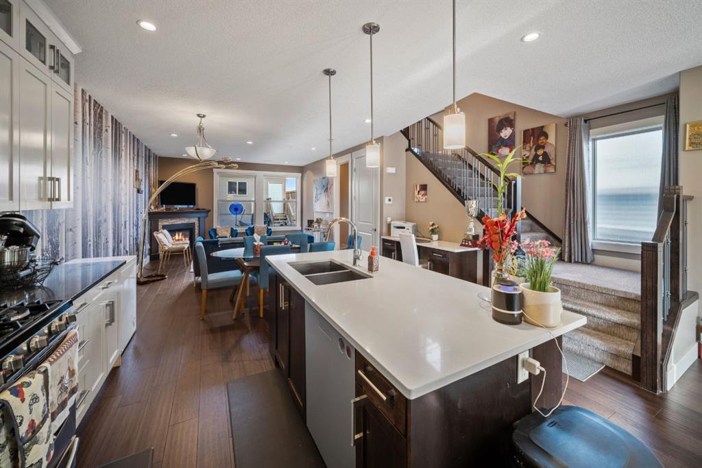 Picture for 4410 17 Avenue NW