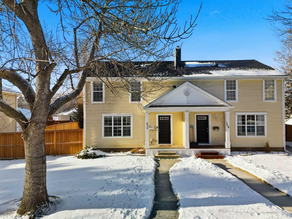 Picture for 172 Somme Manor SW