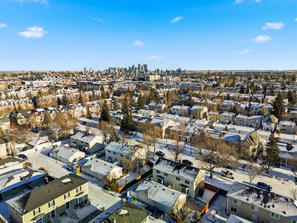 Picture for 172 Somme Manor SW