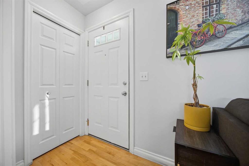 Picture for 172 Somme Manor SW