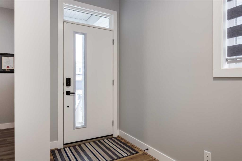 Picture for 18 South Shore Bay 