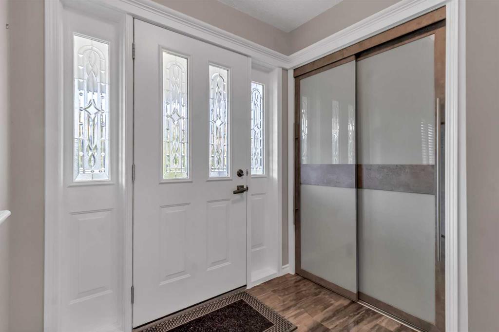 Picture for 178 Evansmeade Common NW