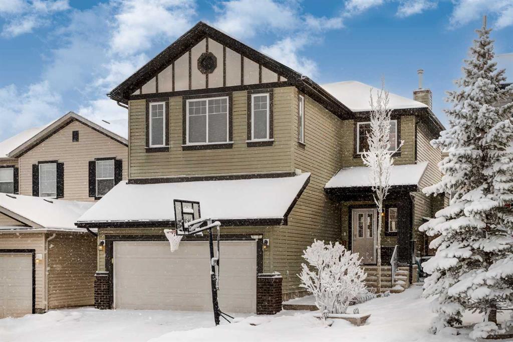 Picture for 2045 Sagewood Point SW