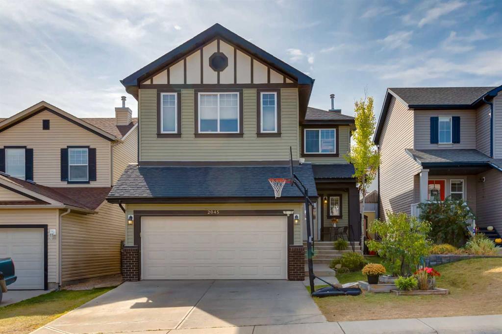 Picture for 2045 Sagewood Point SW