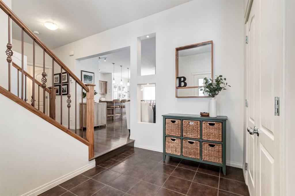 Picture for 2045 Sagewood Point SW