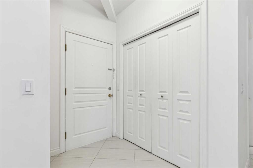 Picture for 408, 138 18 Avenue SE