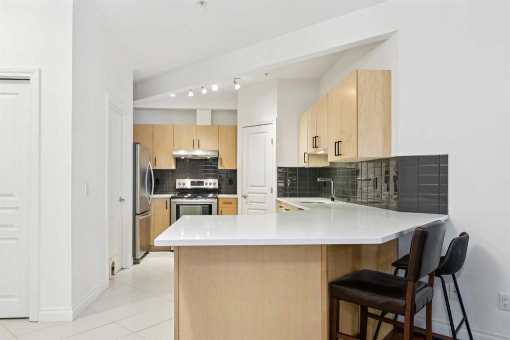 Picture for 408, 138 18 Avenue SE