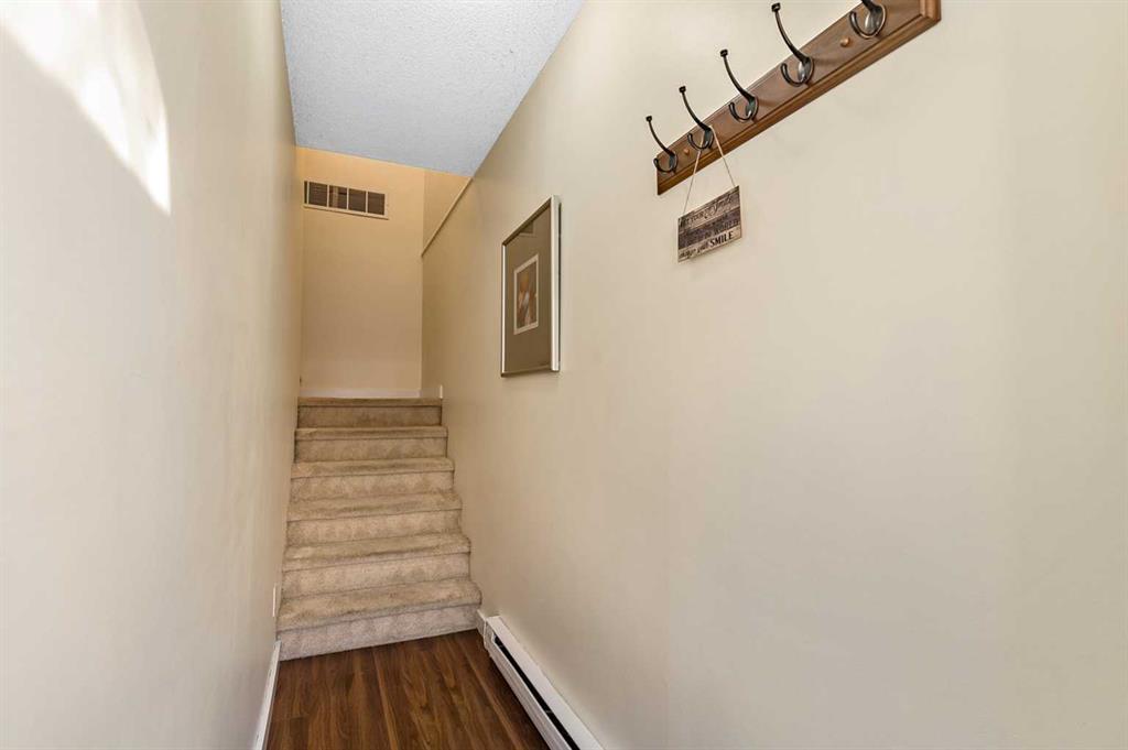 Picture for 423, 200 Brookpark Drive SW