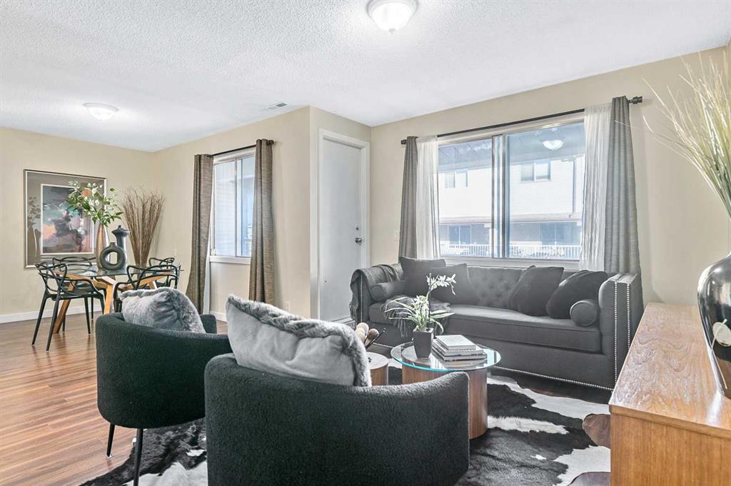 Picture for 423, 200 Brookpark Drive SW