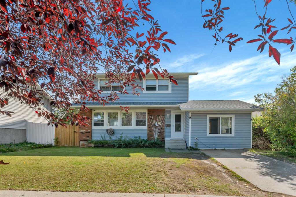 Picture for 4771 Rundlehorn Drive NE