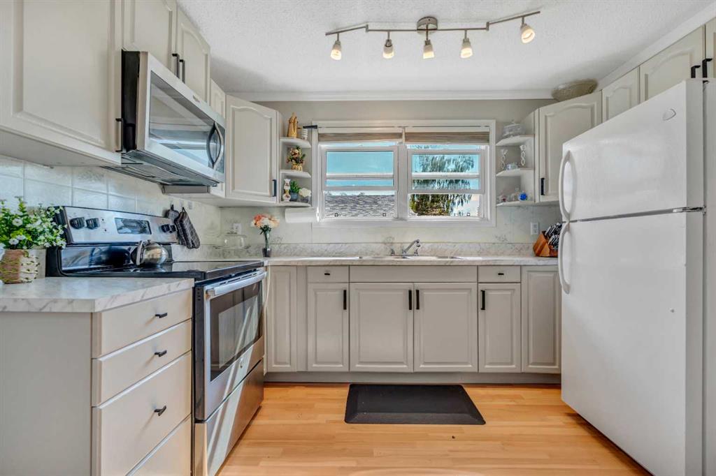 Picture for 4771 Rundlehorn Drive NE