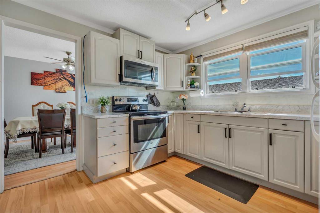 Picture for 4771 Rundlehorn Drive NE