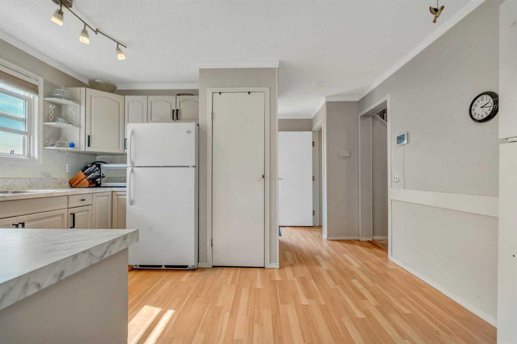 Picture for 4771 Rundlehorn Drive NE