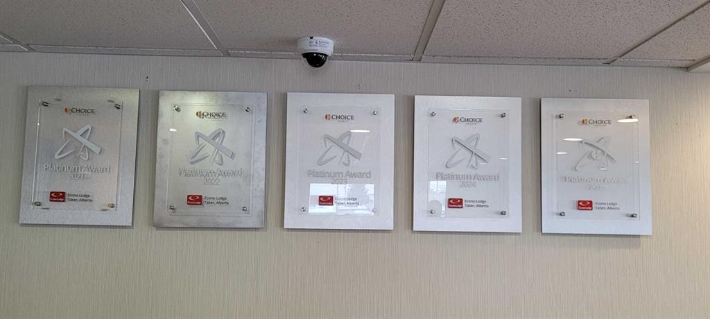 Picture for 5302 46 Avenue 