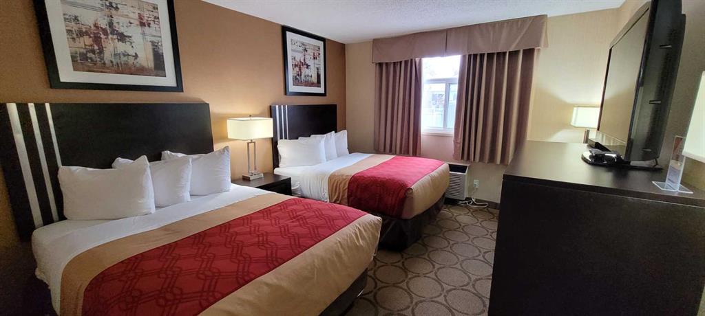 Picture for 5302 46 Avenue 