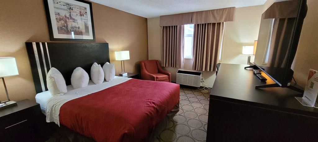 Picture for 5302 46 Avenue 