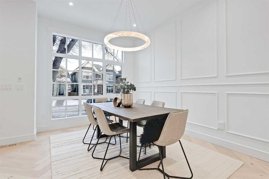 Picture for 1741 48 Avenue SW