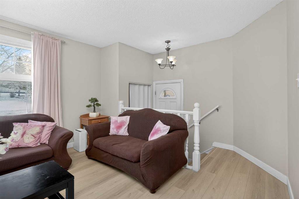 Picture for 3503 42 Street NE