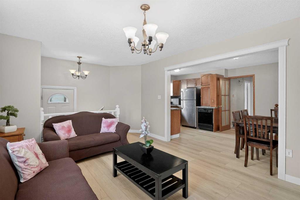 Picture for 3503 42 Street NE