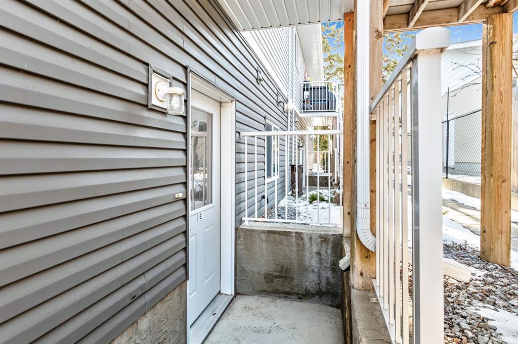 Picture for 204E 6 Avenue 