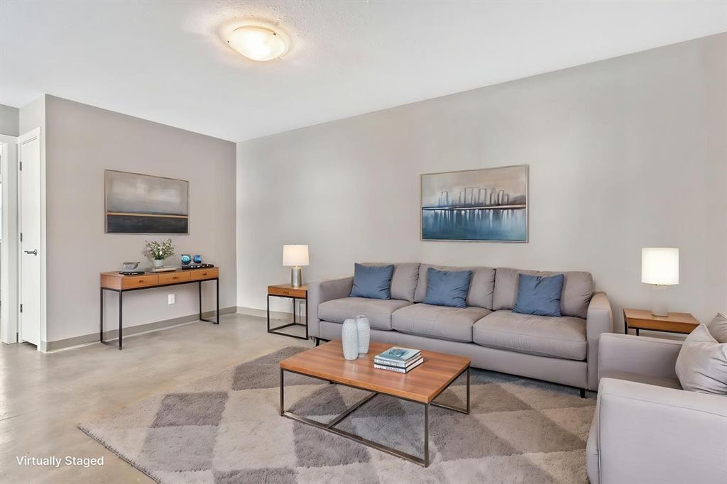 Picture for 204E 6 Avenue 