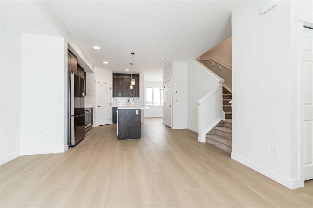 Picture for 1921 McCaskill Drive 