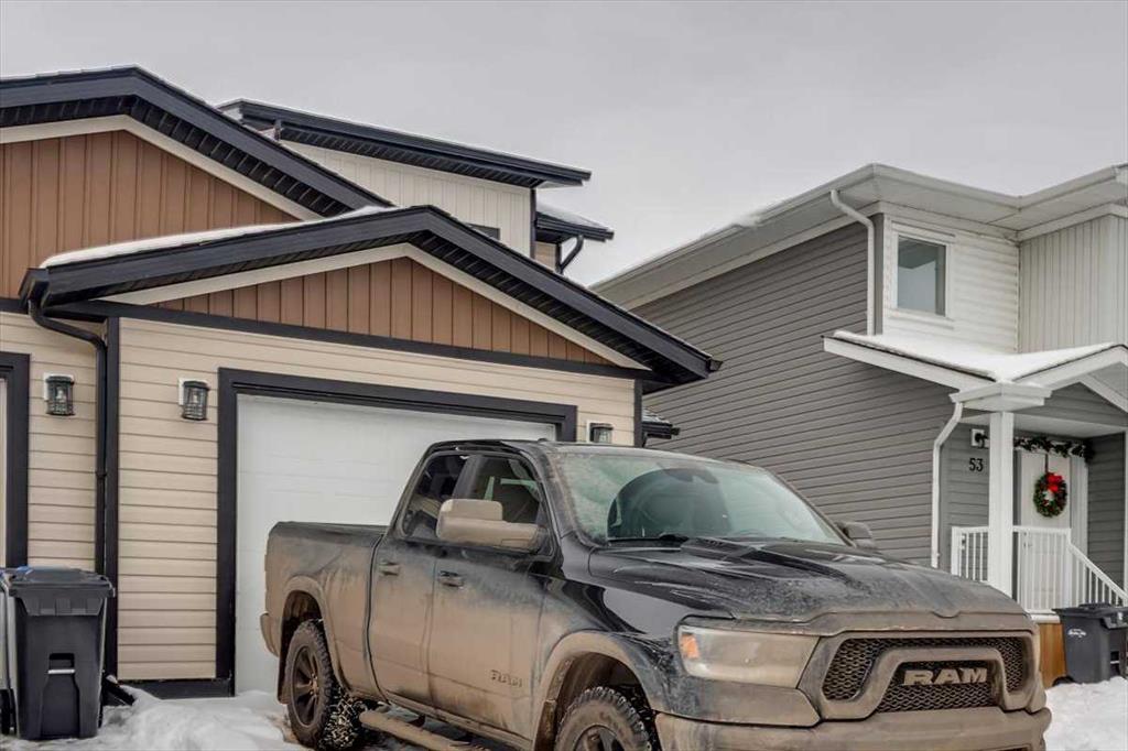 Picture for 54 Hawthorn Place 