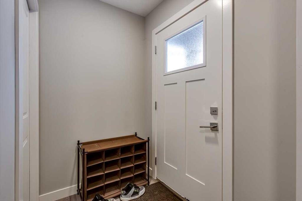 Picture for 54 Hawthorn Place 