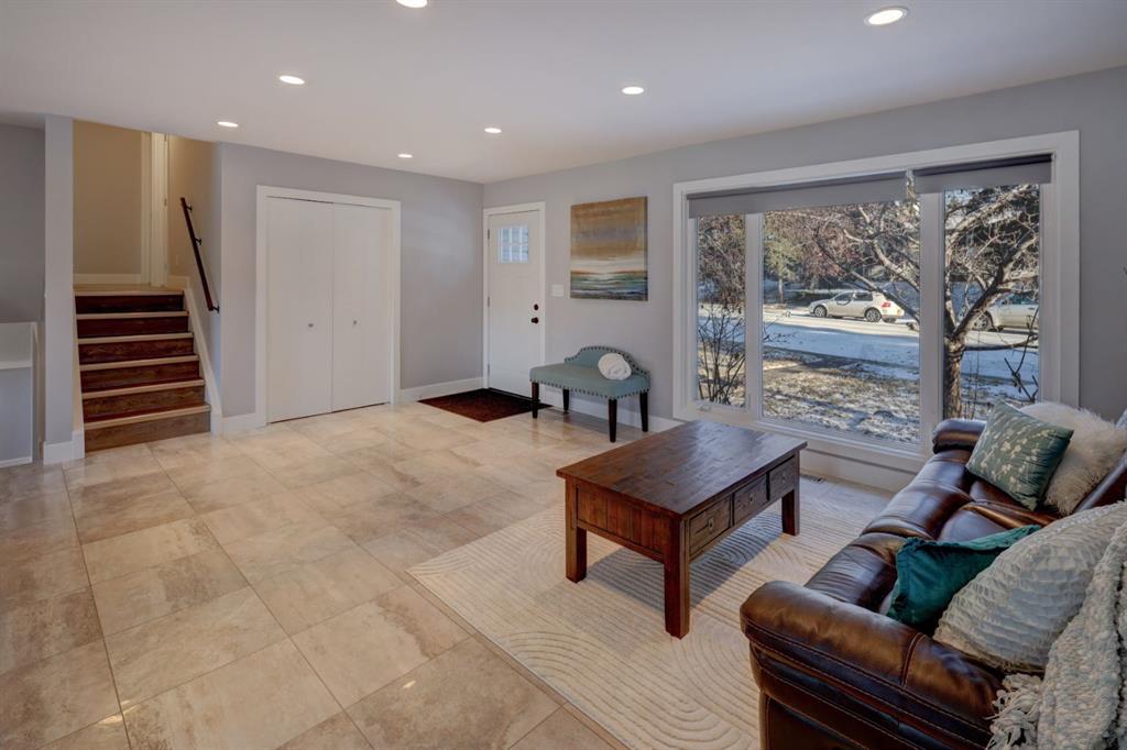 Picture for 413 Albert Street SE