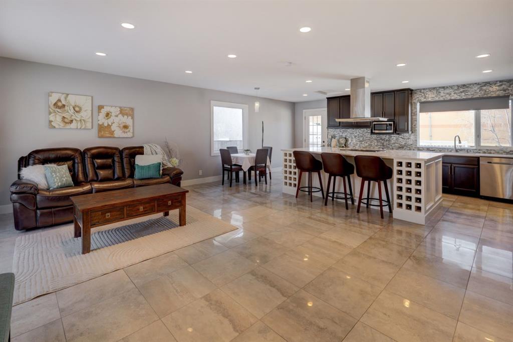 Picture for 413 Albert Street SE