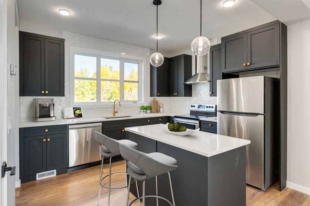 Picture for 46 Osprey Hill Bay SW