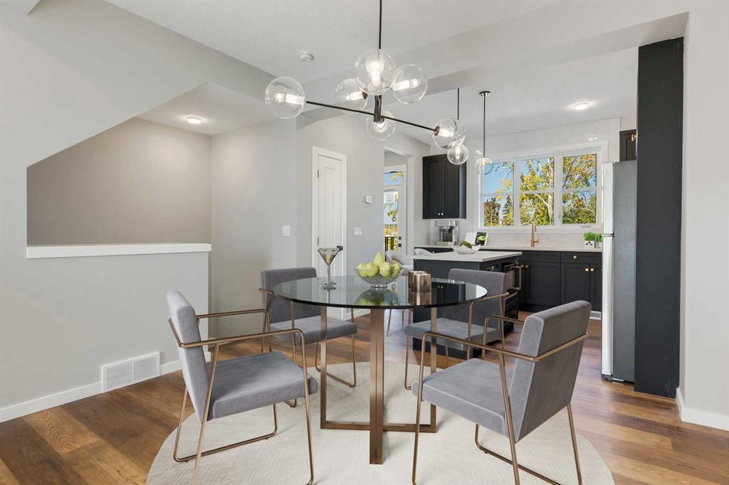 Picture for 46 Osprey Hill Bay SW