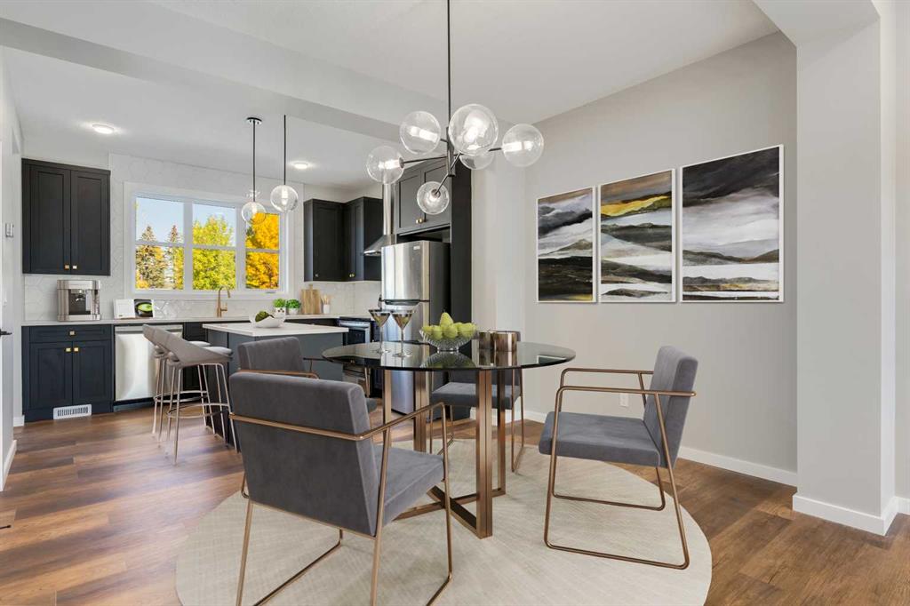 Picture for 46 Osprey Hill Bay SW