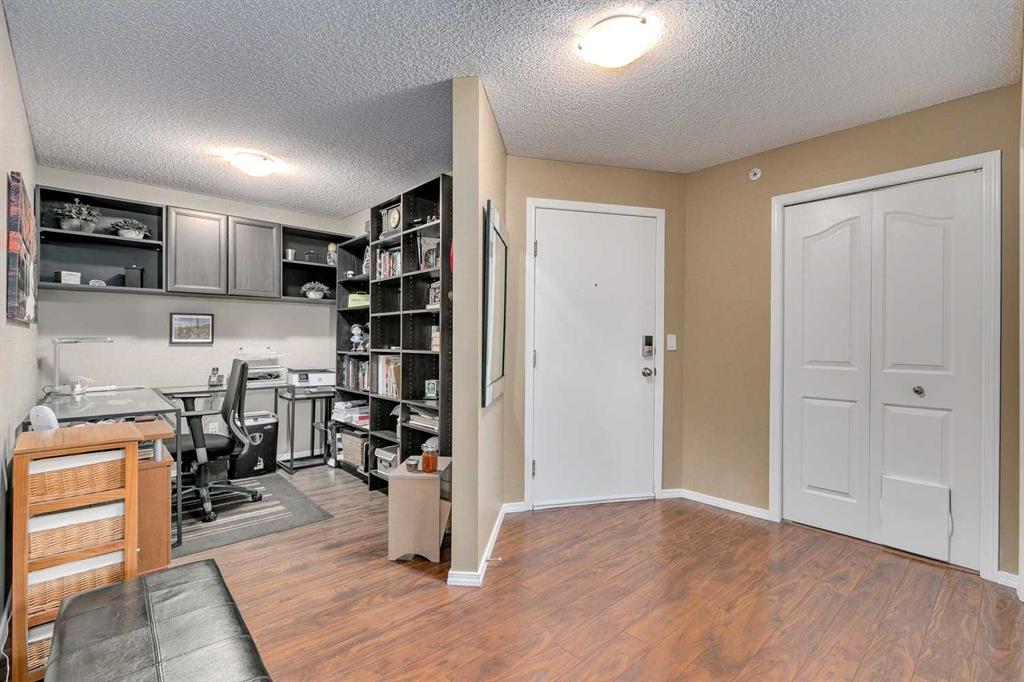 Picture for 2414, 60 Panatella Street NW