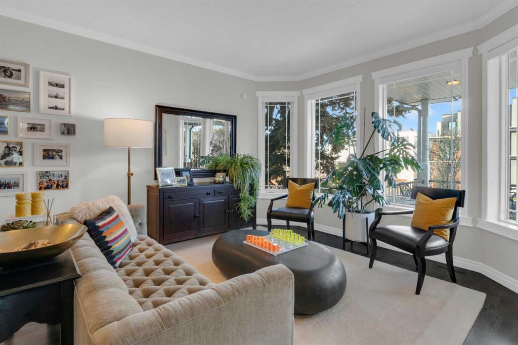 Picture for 3611 1 Street 