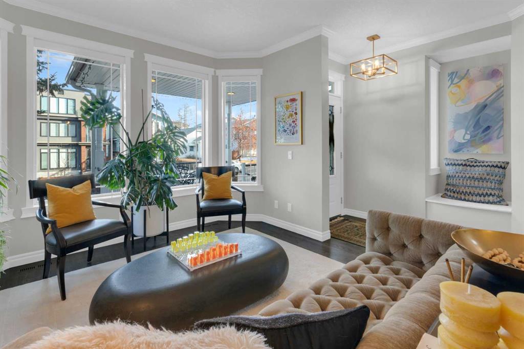 Picture for 3611 1 Street 