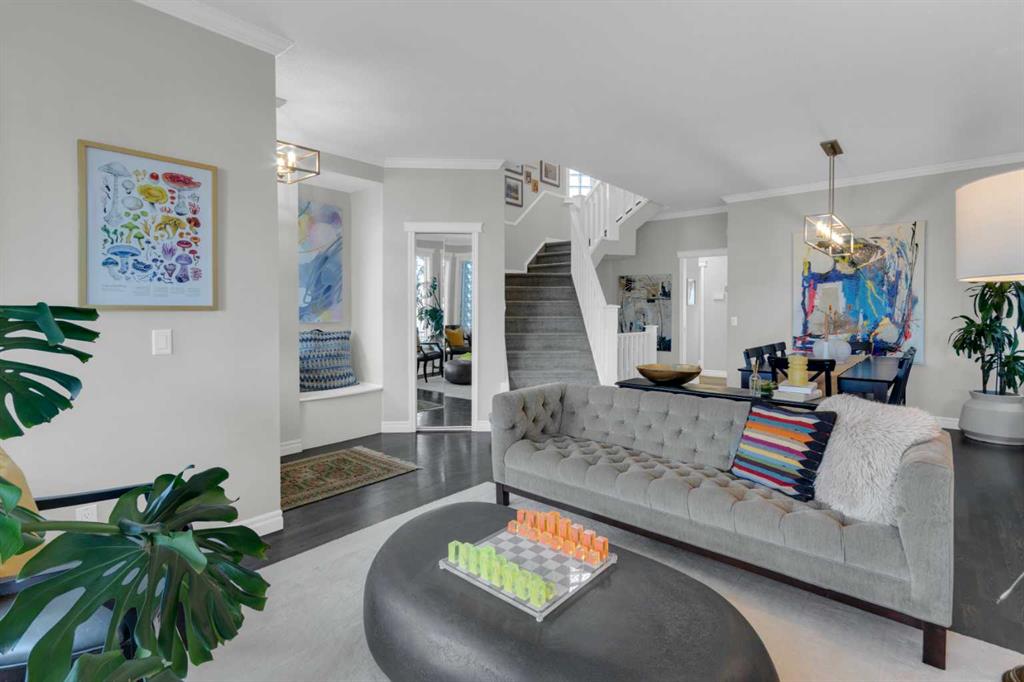 Picture for 3611 1 Street 