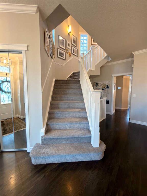 Picture for 3611 1 Street 