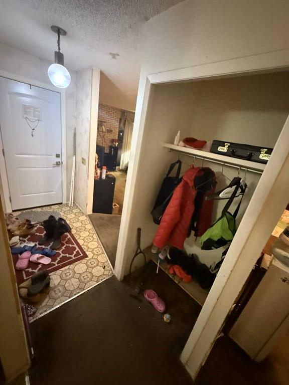 Picture for 24 Bermuda Road NW