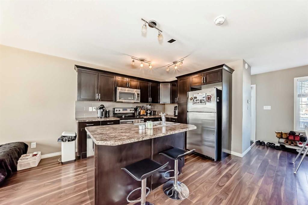 Picture for 12 Reid Court 