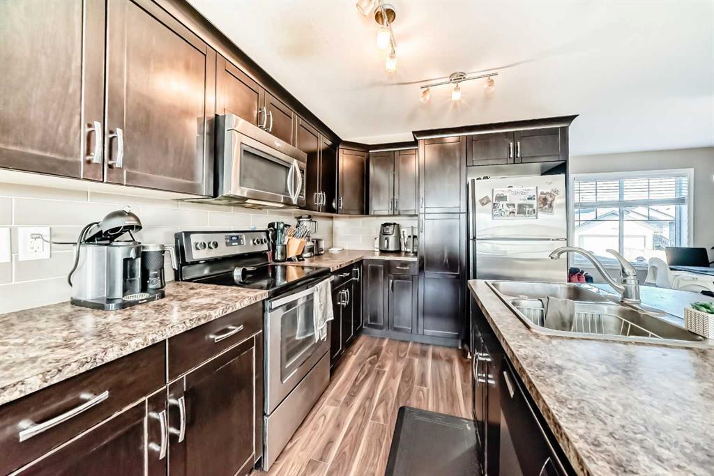 Picture for 12 Reid Court 