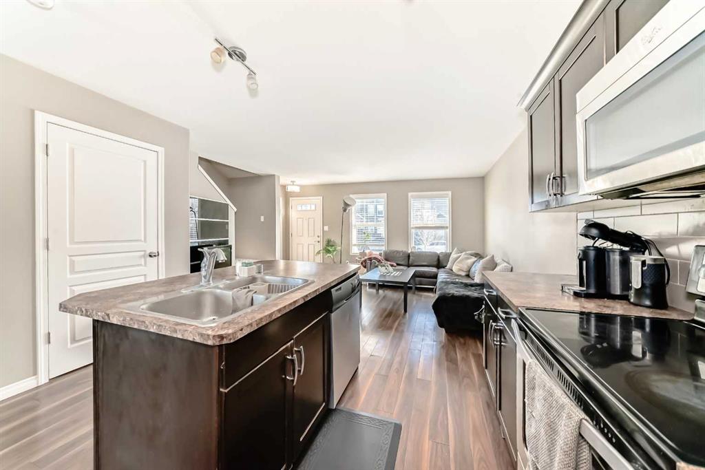 Picture for 12 Reid Court 