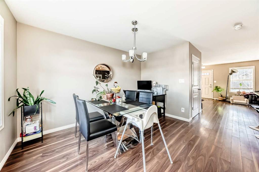 Picture for 12 Reid Court 