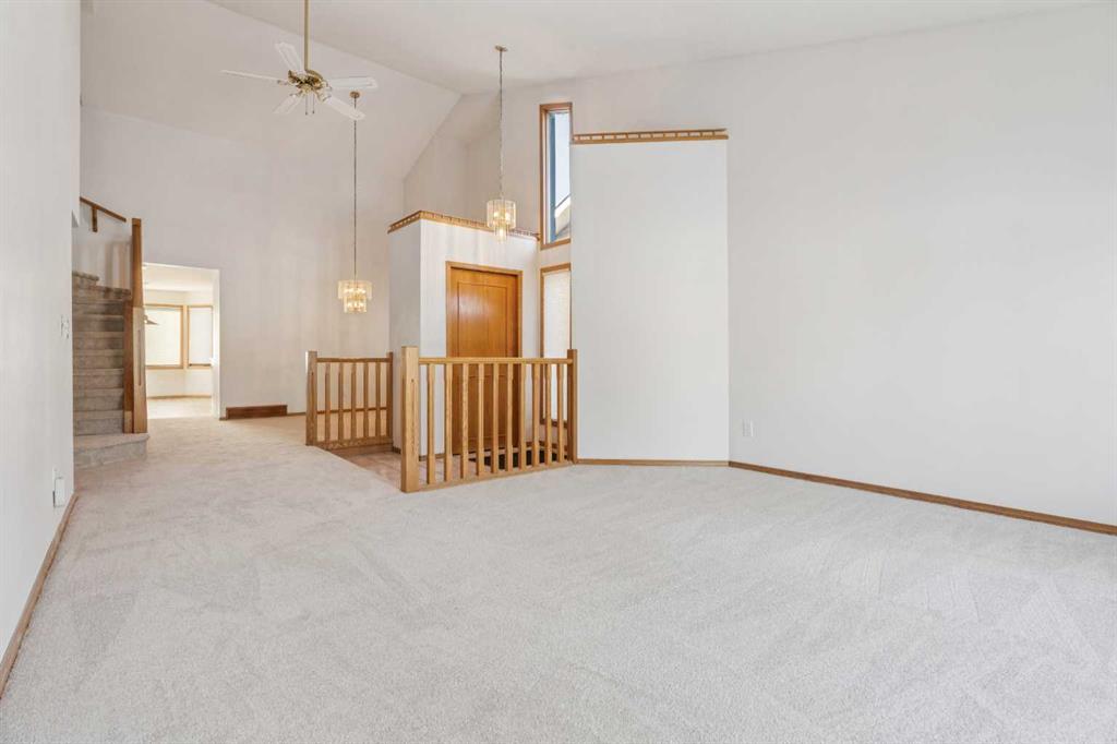 Picture for 124 Edgebrook Road NW