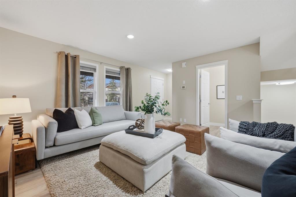 Picture for 117 Panatella Park NW