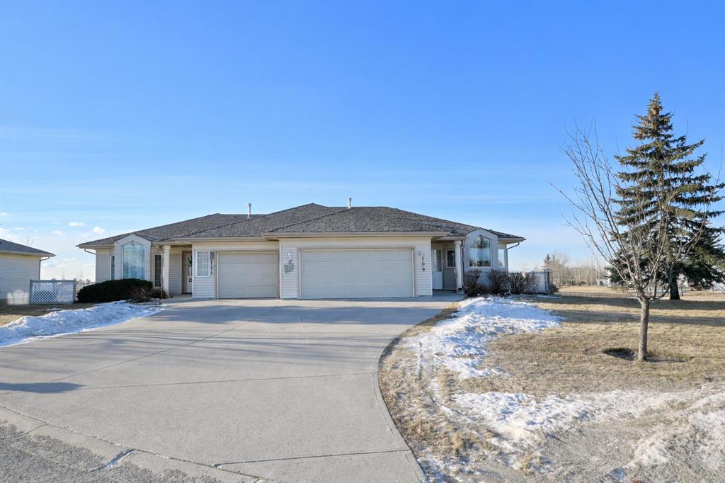 Picture for 109 Covenant Bay 