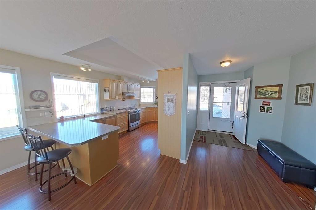 Picture for 109 Covenant Bay 